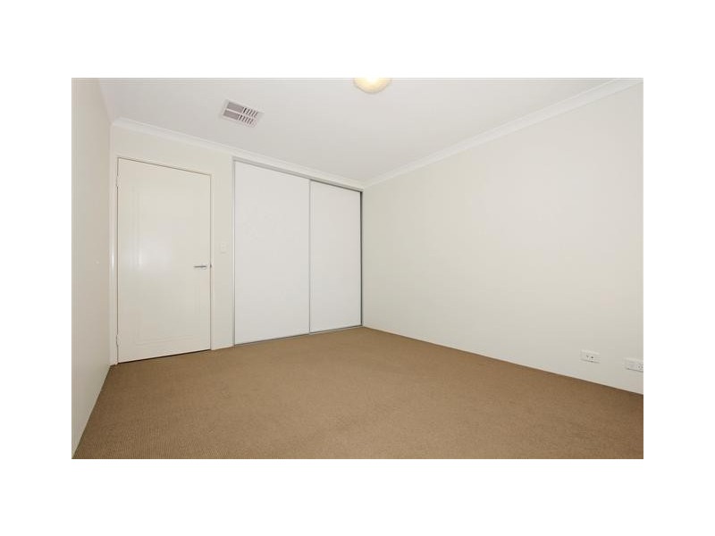 14 Tipperary Bend, Canning Vale WA 6155