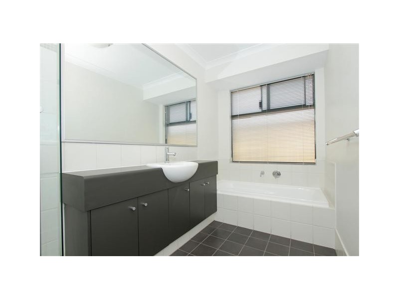 14 Tipperary Bend, Canning Vale WA 6155