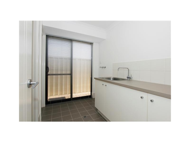14 Tipperary Bend, Canning Vale WA 6155