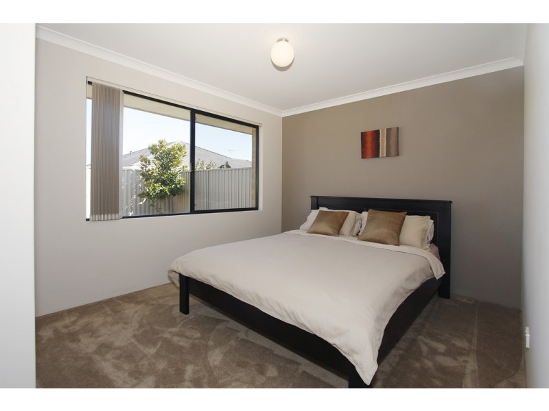 42 Chariot Turn, Harrisdale WA 6112