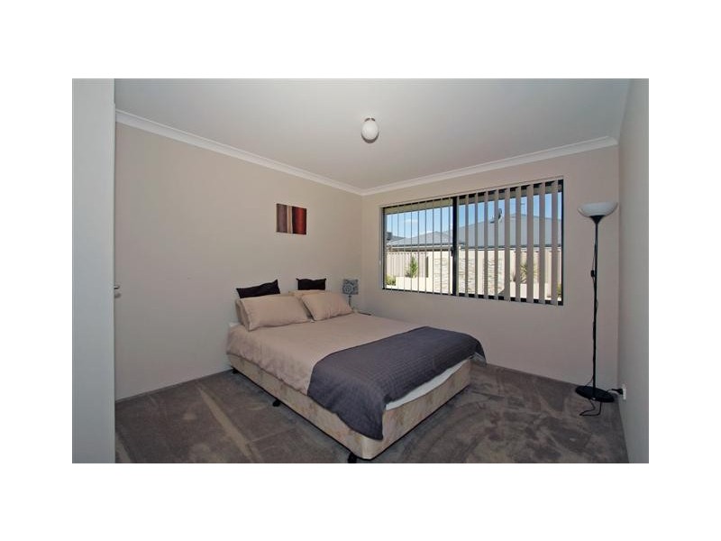 42 Chariot Turn, Harrisdale WA 6112