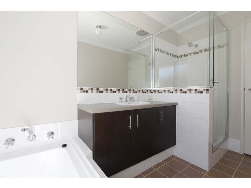 42 Chariot Turn, Harrisdale WA 6112