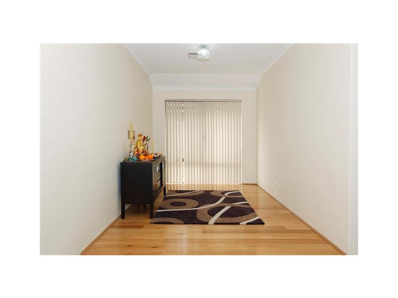 11 Canterbury Trail, Harrisdale WA 6112