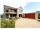 2 Harrisdale Drive, Harrisdale WA 6112
