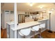 2 Harrisdale Drive, Harrisdale WA 6112