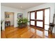 2 Harrisdale Drive, Harrisdale WA 6112