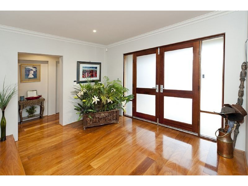 2 Harrisdale Drive, Harrisdale WA 6112