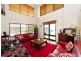 2 Harrisdale Drive, Harrisdale WA 6112