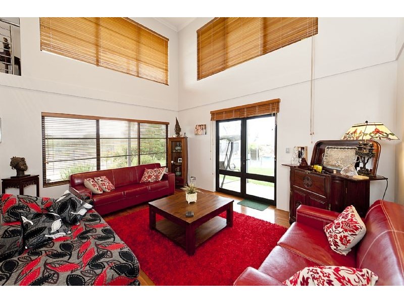 2 Harrisdale Drive, Harrisdale WA 6112