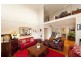 2 Harrisdale Drive, Harrisdale WA 6112