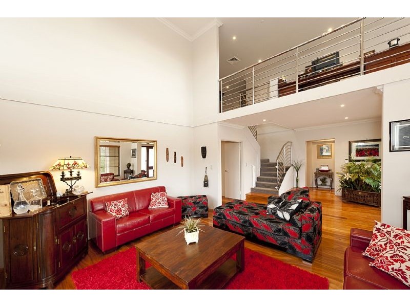 2 Harrisdale Drive, Harrisdale WA 6112
