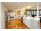 2 Harrisdale Drive, Harrisdale WA 6112
