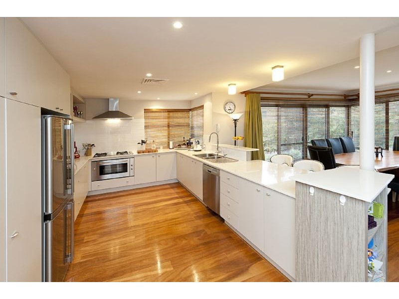 2 Harrisdale Drive, Harrisdale WA 6112