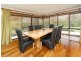 2 Harrisdale Drive, Harrisdale WA 6112