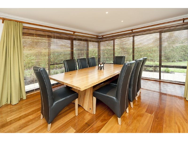 2 Harrisdale Drive, Harrisdale WA 6112