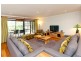 2 Harrisdale Drive, Harrisdale WA 6112