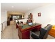 2 Harrisdale Drive, Harrisdale WA 6112