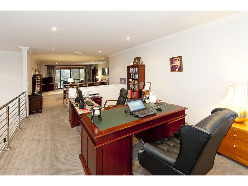 2 Harrisdale Drive, Harrisdale WA 6112