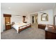 2 Harrisdale Drive, Harrisdale WA 6112