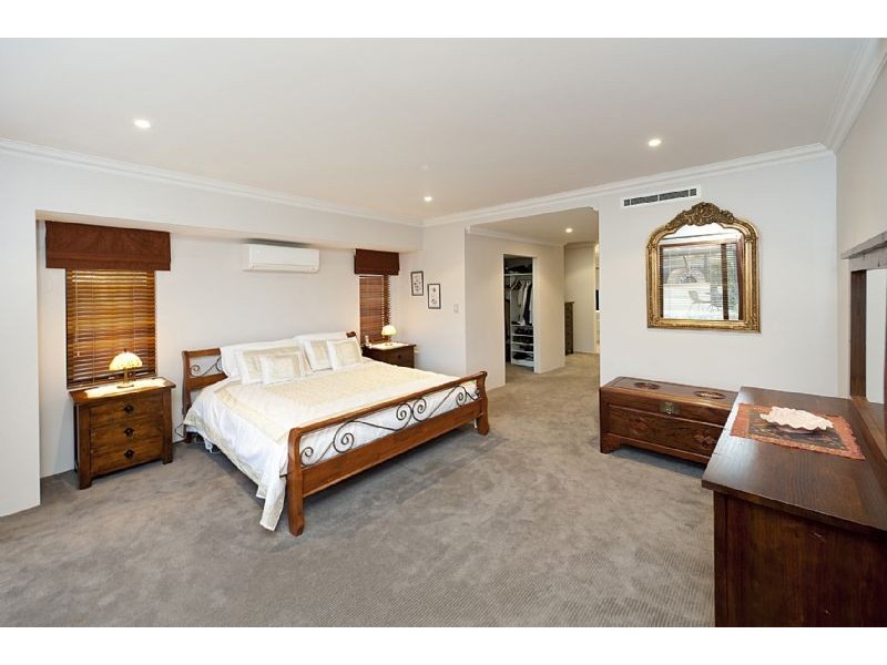 2 Harrisdale Drive, Harrisdale WA 6112