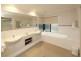 2 Harrisdale Drive, Harrisdale WA 6112