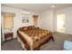 2 Harrisdale Drive, Harrisdale WA 6112