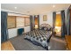 2 Harrisdale Drive, Harrisdale WA 6112