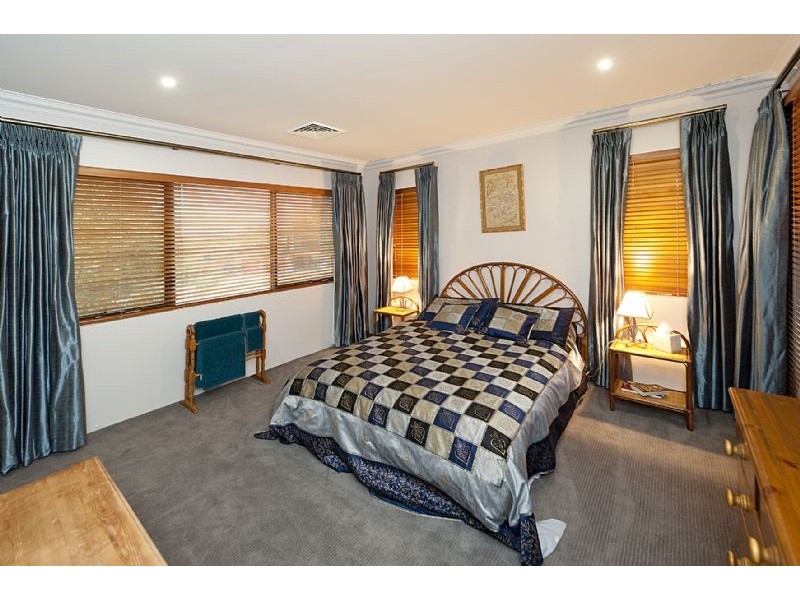 2 Harrisdale Drive, Harrisdale WA 6112