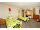 2 Harrisdale Drive, Harrisdale WA 6112