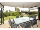 2 Harrisdale Drive, Harrisdale WA 6112