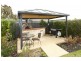 2 Harrisdale Drive, Harrisdale WA 6112