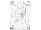 2 Harrisdale Drive, Harrisdale WA 6112