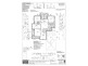 2 Harrisdale Drive, Harrisdale WA 6112