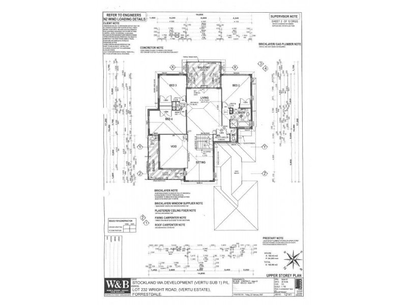 2 Harrisdale Drive, Harrisdale WA 6112