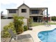 2 Harrisdale Drive, Harrisdale WA 6112