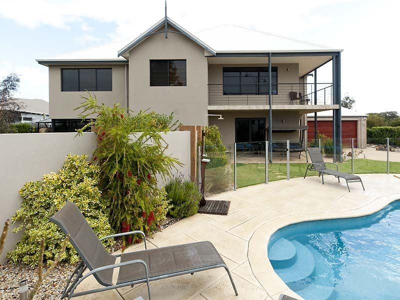 2 Harrisdale Drive, Harrisdale WA 6112