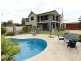 2 Harrisdale Drive, Harrisdale WA 6112