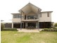 2 Harrisdale Drive, Harrisdale WA 6112