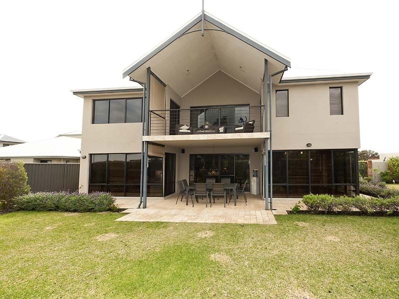 2 Harrisdale Drive, Harrisdale WA 6112