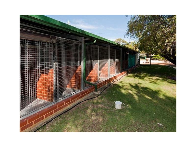 30 Battersea Road, Canning Vale WA 6155