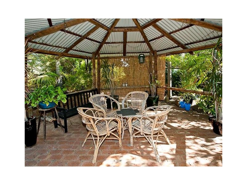 30 Battersea Road, Canning Vale WA 6155