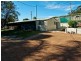 30 Battersea Road, Canning Vale WA 6155
