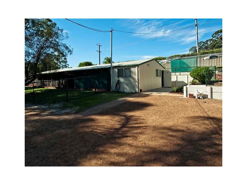 30 Battersea Road, Canning Vale WA 6155