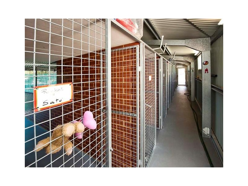 30 Battersea Road, Canning Vale WA 6155