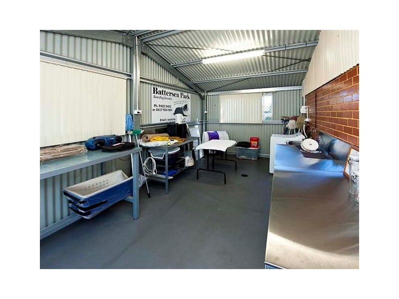 30 Battersea Road, Canning Vale WA 6155