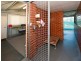 30 Battersea Road, Canning Vale WA 6155