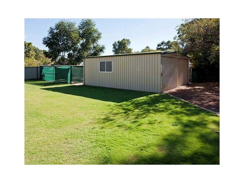 30 Battersea Road, Canning Vale WA 6155