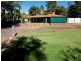 30 Battersea Road, Canning Vale WA 6155