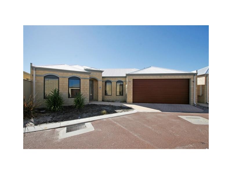 6A Abadan Road, Southern River WA 6110