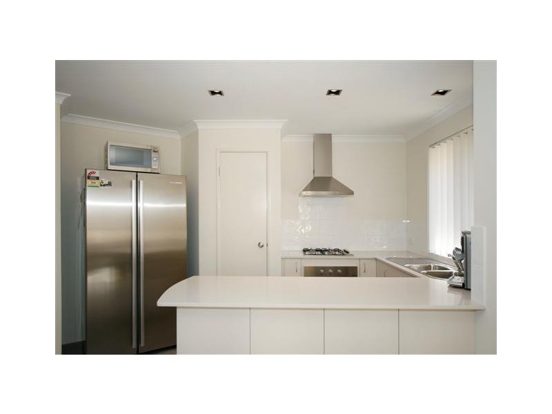 6A Abadan Road, Southern River WA 6110